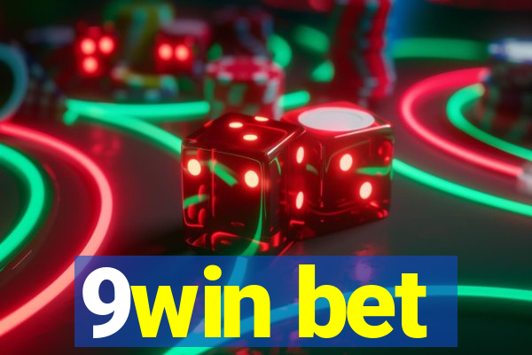 9win bet